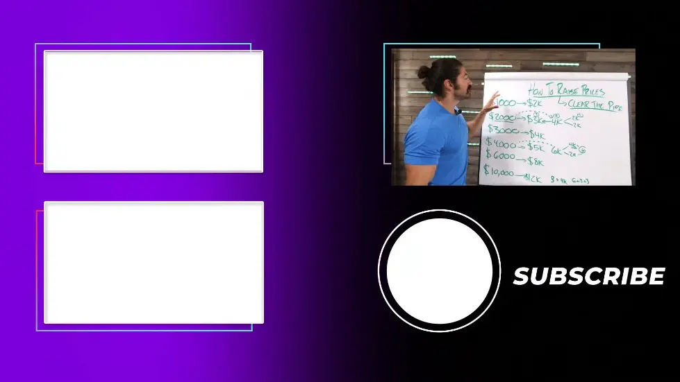 Alex Hormozi: How I RAISE PRICES without losing sales...(using this psychological trick) 007