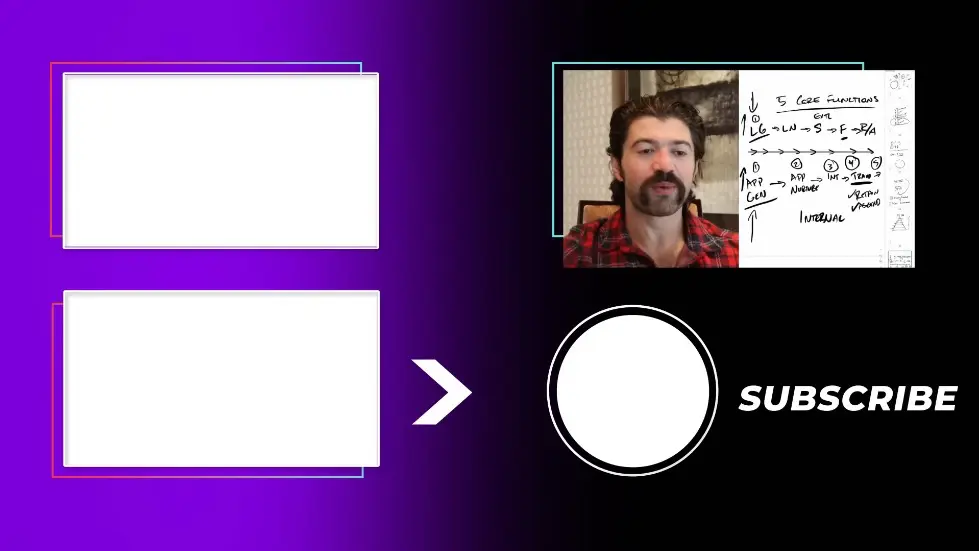 Alex Hormozi: How I recruit the best employees in the world... 009