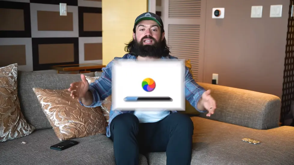 Alex Hormozi: How I Set Goals That ACTUALLY MAKE MONEY 001