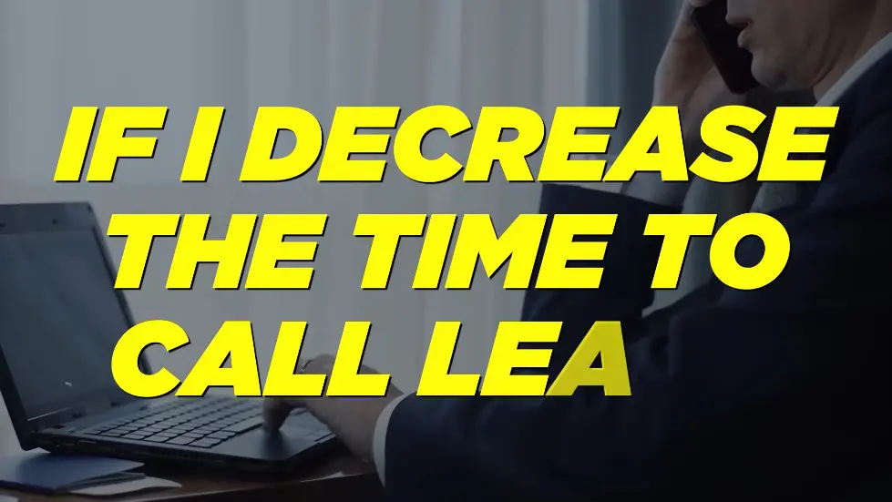 Alex Hormozi: How I Set Goals That ACTUALLY MAKE MONEY 002