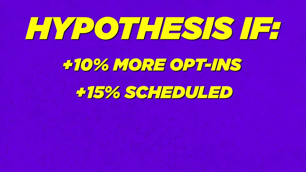 Alex Hormozi: How I Set Goals That ACTUALLY MAKE MONEY 004