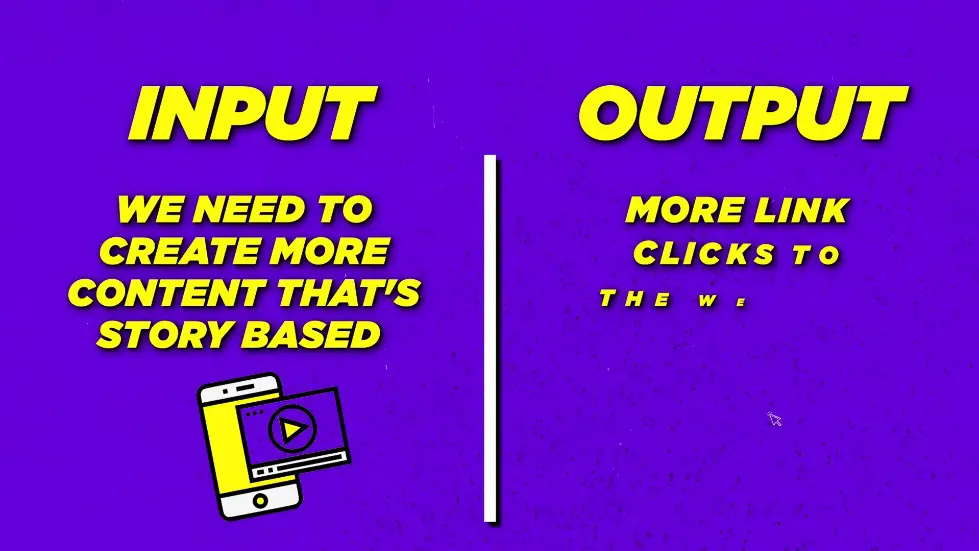 Alex Hormozi: How I Set Goals That ACTUALLY MAKE MONEY 006