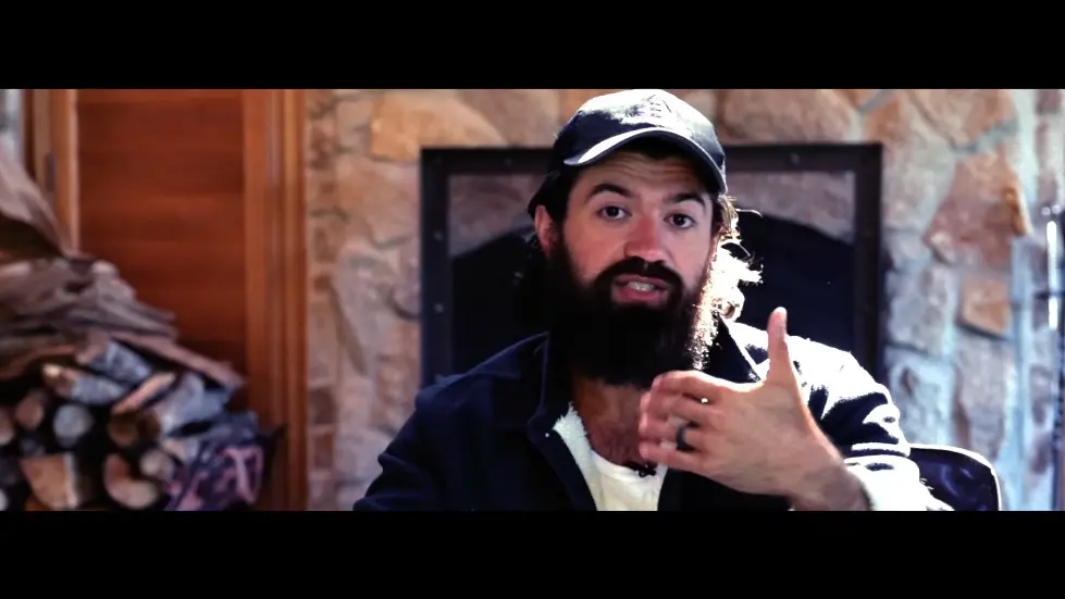 Alex Hormozi: How I Wrote A #1 Bestseller with $0 and No Publisher 006