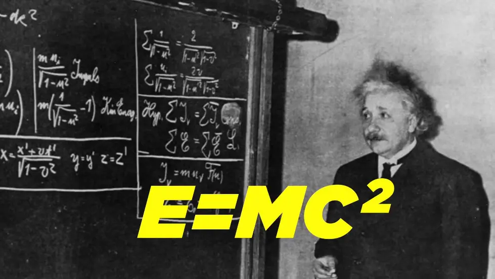 Alex Hormozi: How I Wrote A #1 Bestseller with $0 and No Publisher 011