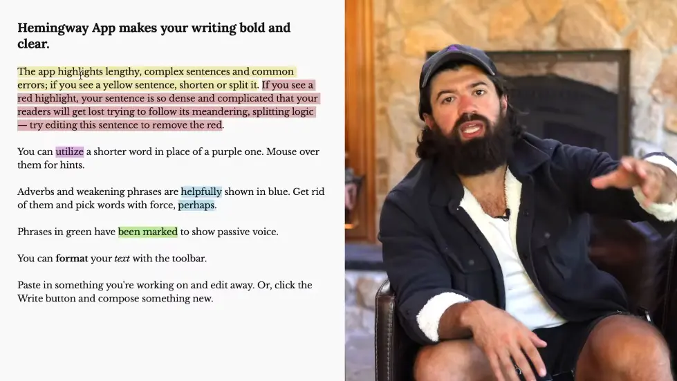 Alex Hormozi: How I Wrote A #1 Bestseller with $0 and No Publisher 012