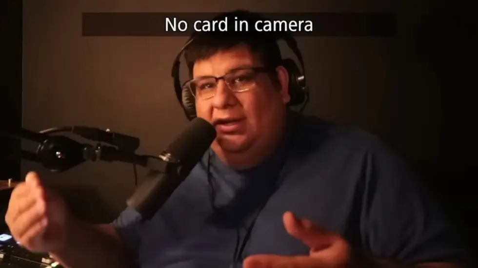 Alex Hormozi: How society fools the poor with "work/life balance" 004