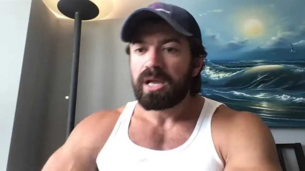 Alex Hormozi: How the best entrepreneurs REDEFINE reality.. 005