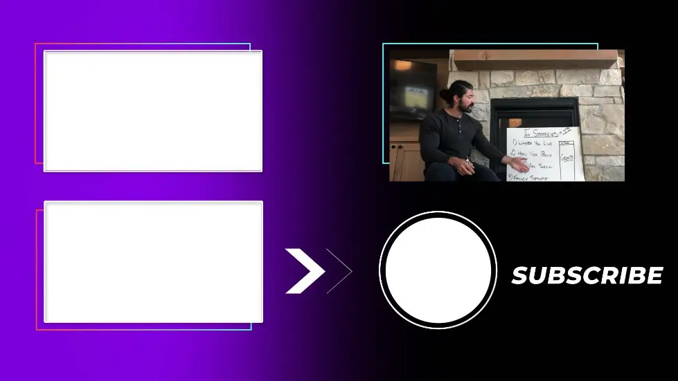 Alex Hormozi: How the rich avoid paying taxes...MY strategy - Part 1 009