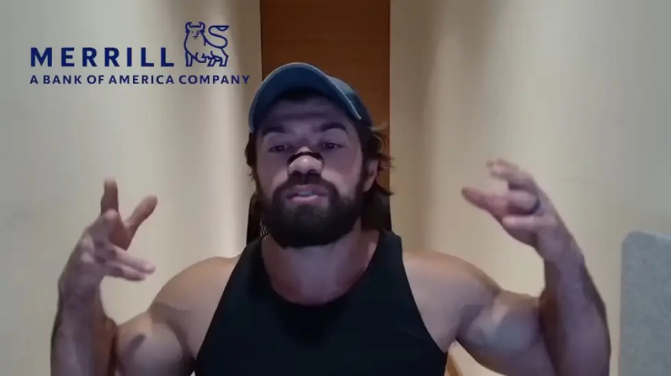 Alex Hormozi: How the ULTRA WEALTHY get loans to buy cool stuff... 001