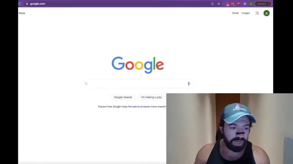 Alex Hormozi: How the ULTRA WEALTHY get loans to buy cool stuff... 002