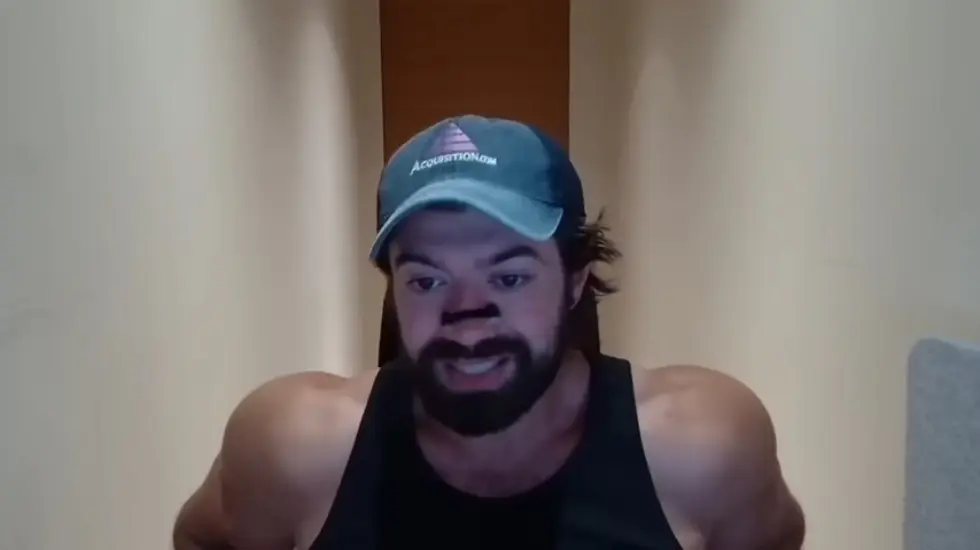 Alex Hormozi: How the ULTRA WEALTHY get loans to buy cool stuff... 005