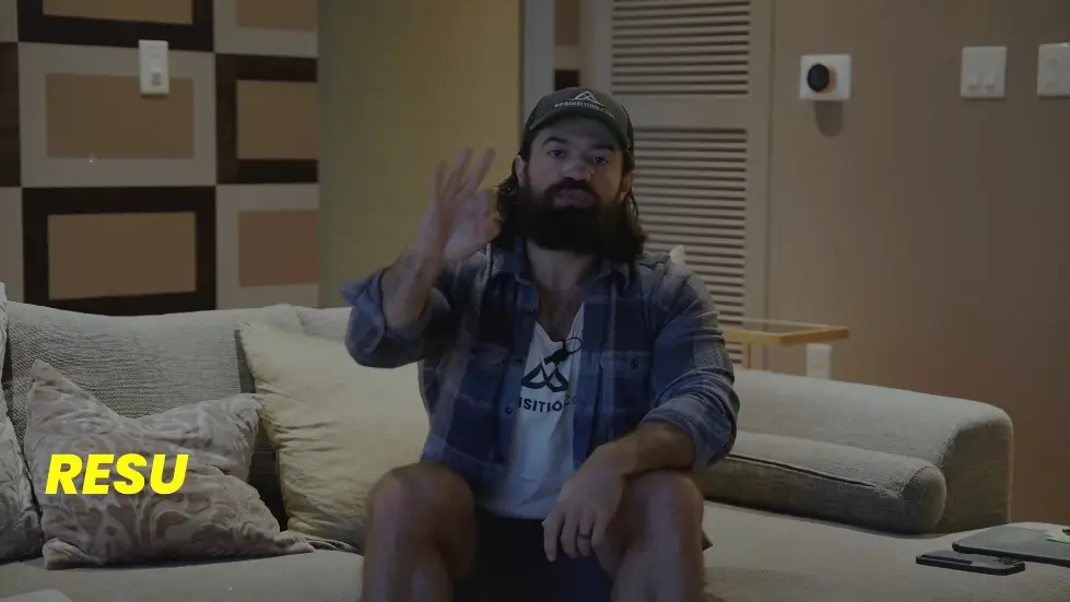 Alex Hormozi: How The World’s RICHEST Man Made His Money 006