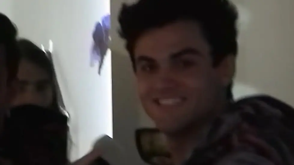 Alex Hormozi: How The World’s RICHEST Man Made His Money 008