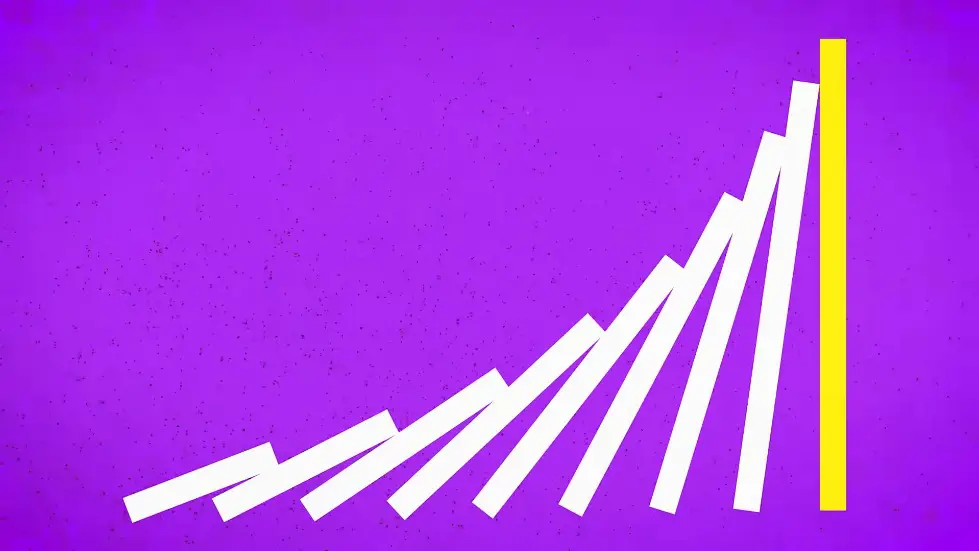 Alex Hormozi: How They Keep You POOR Forever 002