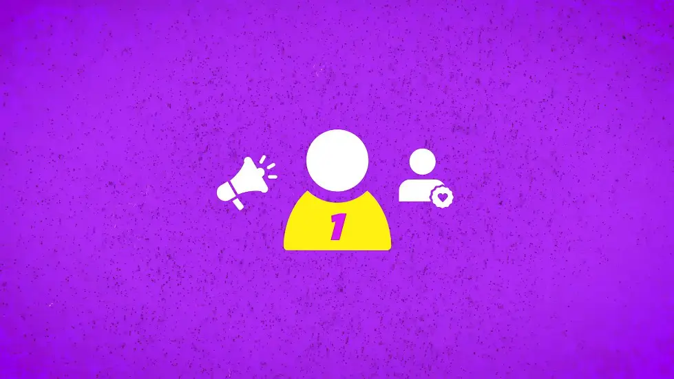 Alex Hormozi: How They Keep You POOR Forever 006