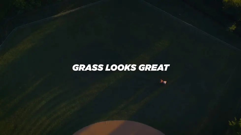 Alex Hormozi: How They Keep You POOR Forever 009