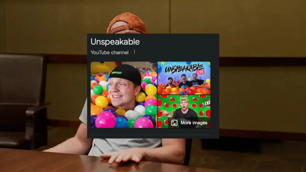 Alex Hormozi: How To Build a $1 Billion Dollar YouTube Channel 002