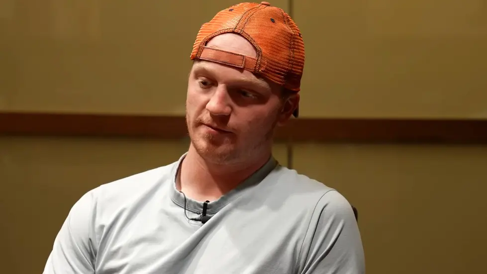 Alex Hormozi: How To Build a $1 Billion Dollar YouTube Channel 003