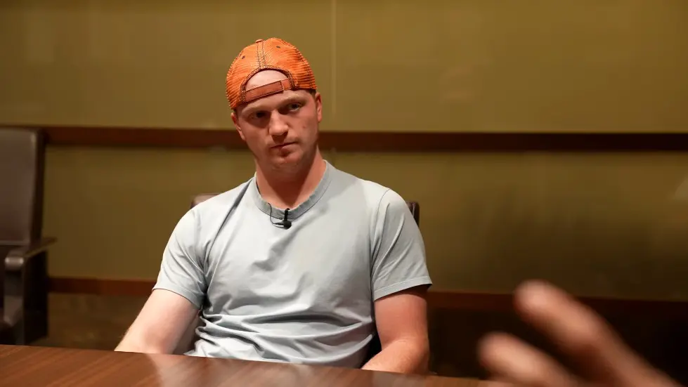 Alex Hormozi: How To Build a $1 Billion Dollar YouTube Channel 007