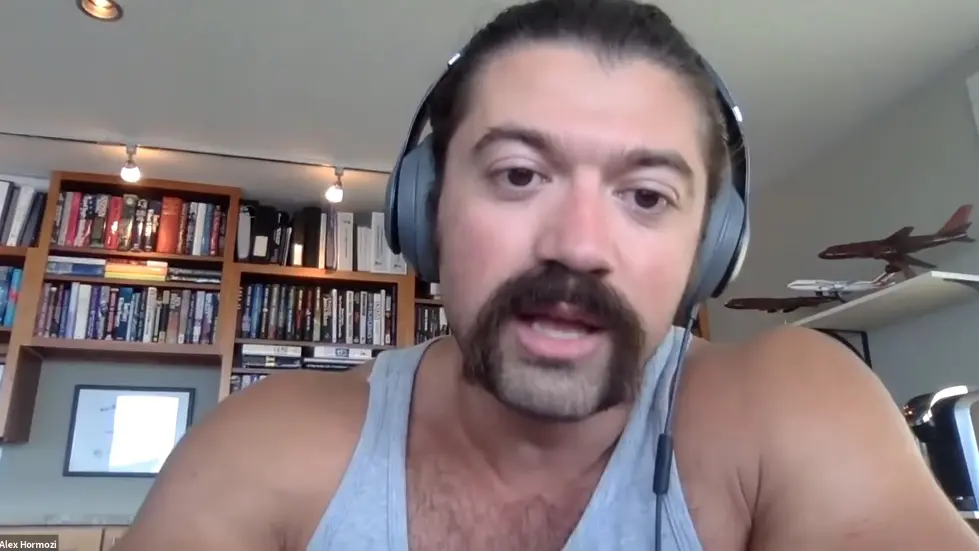 Alex Hormozi: How to build a $100,000,000 business...the sh@$ nobody will tell you.. 006