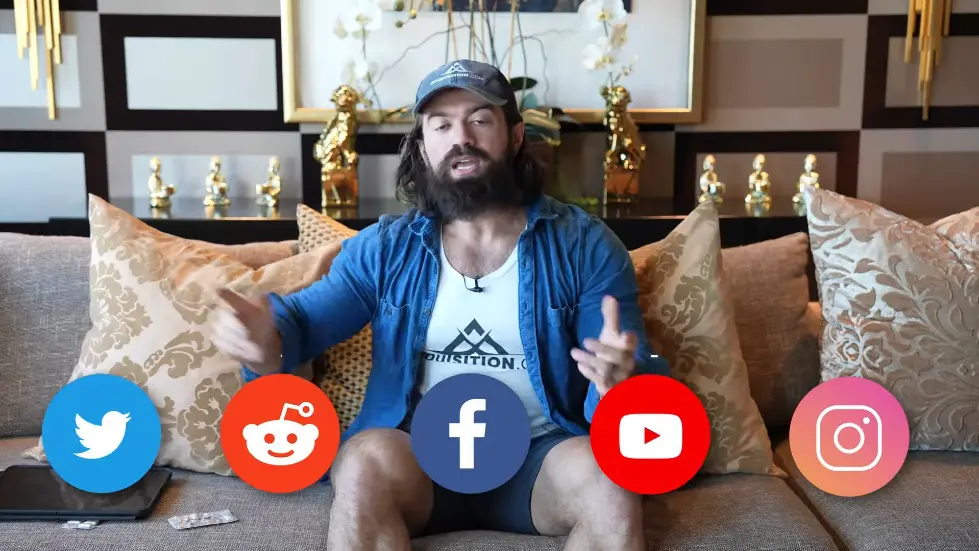 Alex Hormozi: How to Build a LEGIT Online Course (2023) 004