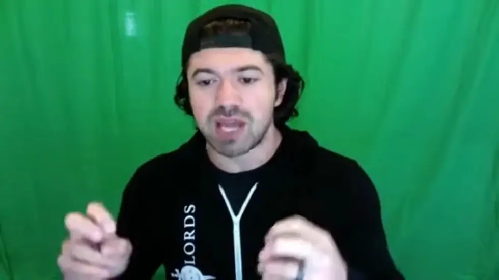 Alex Hormozi: How To Close Everyone Downselling Like A Pro 001