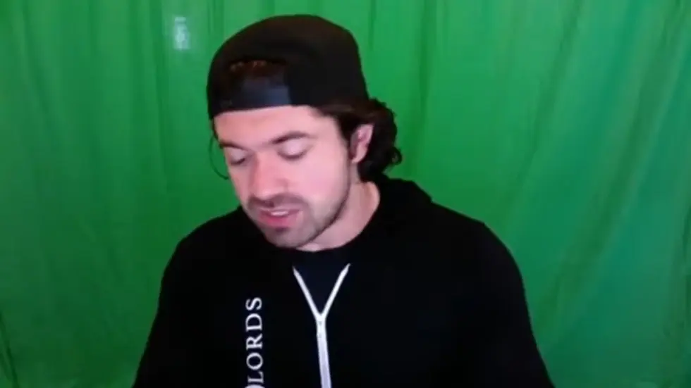 Alex Hormozi: How To Close Everyone Downselling Like A Pro 002