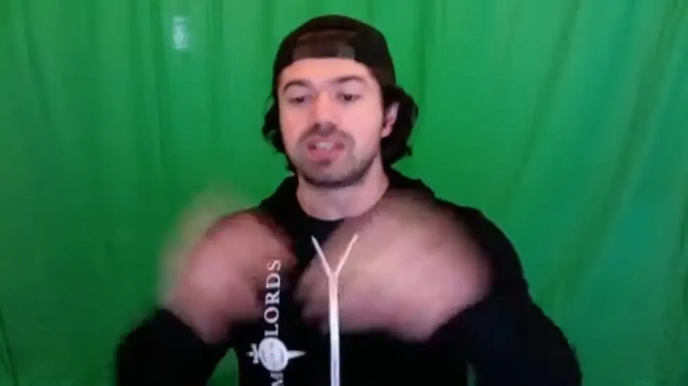 Alex Hormozi: How To Close Everyone Downselling Like A Pro 003