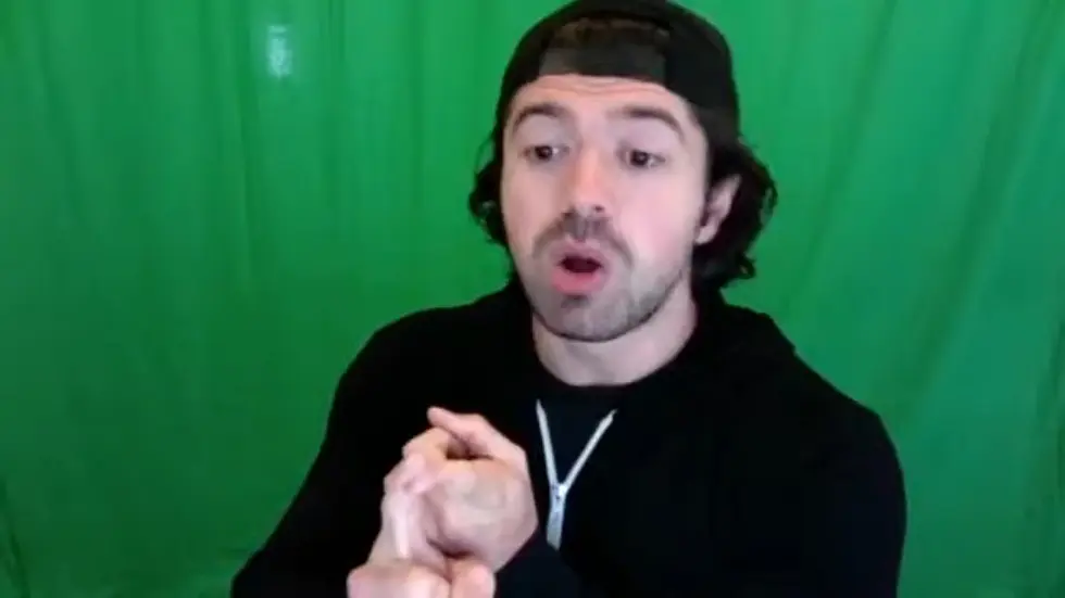 Alex Hormozi: How To Close Everyone Downselling Like A Pro 004