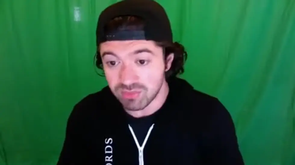 Alex Hormozi: How To Close Everyone Downselling Like A Pro 006