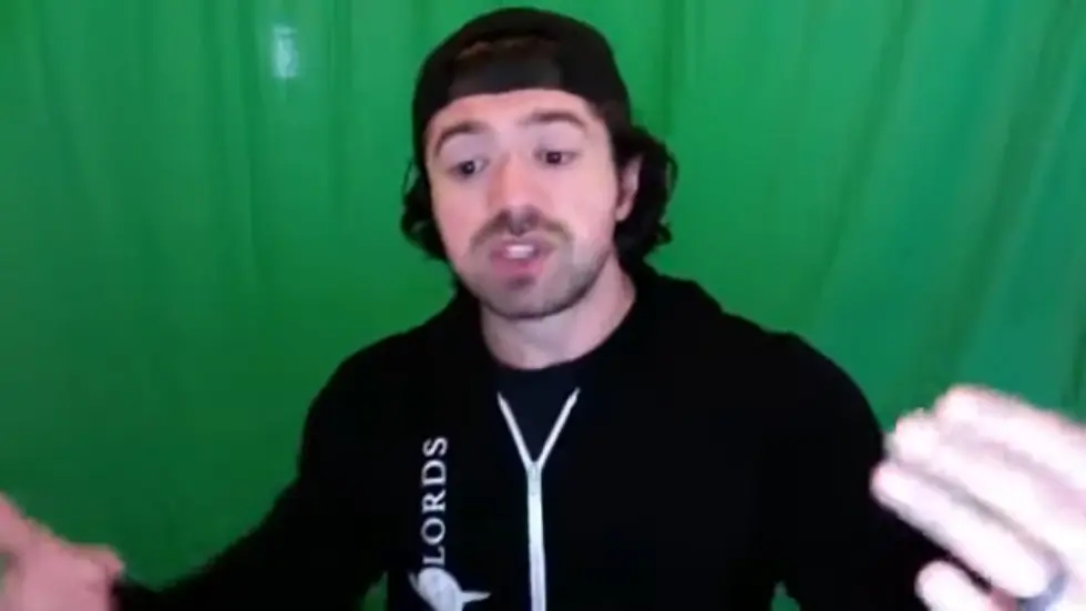 Alex Hormozi: How To Close Everyone Downselling Like A Pro 007