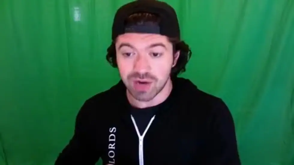 Alex Hormozi: How To Close Everyone Downselling Like A Pro 008