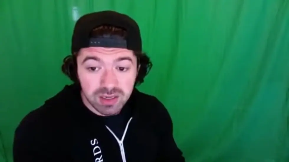 Alex Hormozi: How To Close Everyone Downselling Like A Pro 009