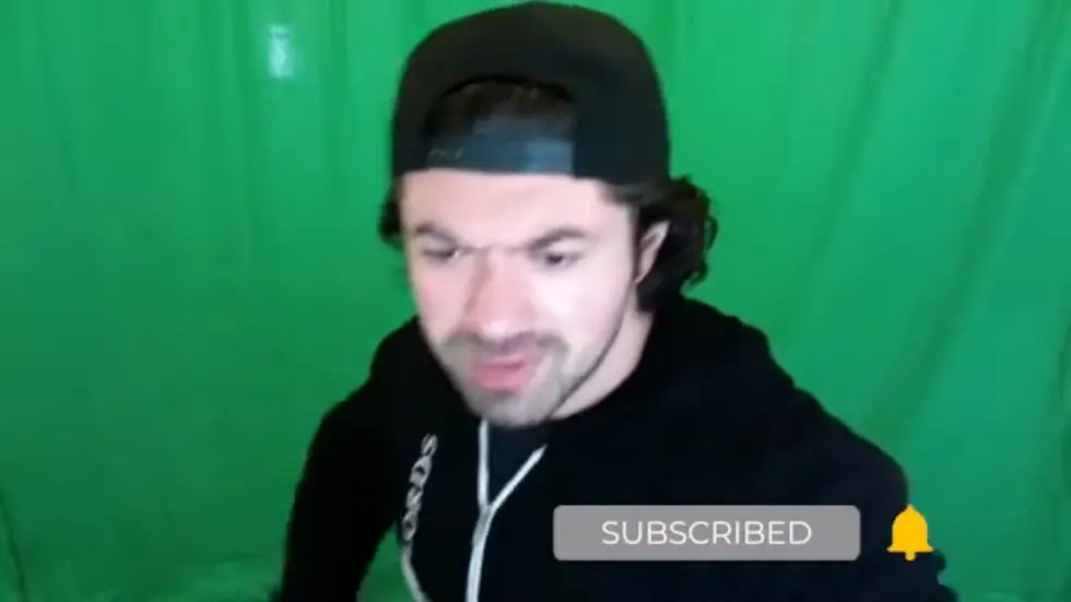 Alex Hormozi: How To Close Everyone Downselling Like A Pro 011