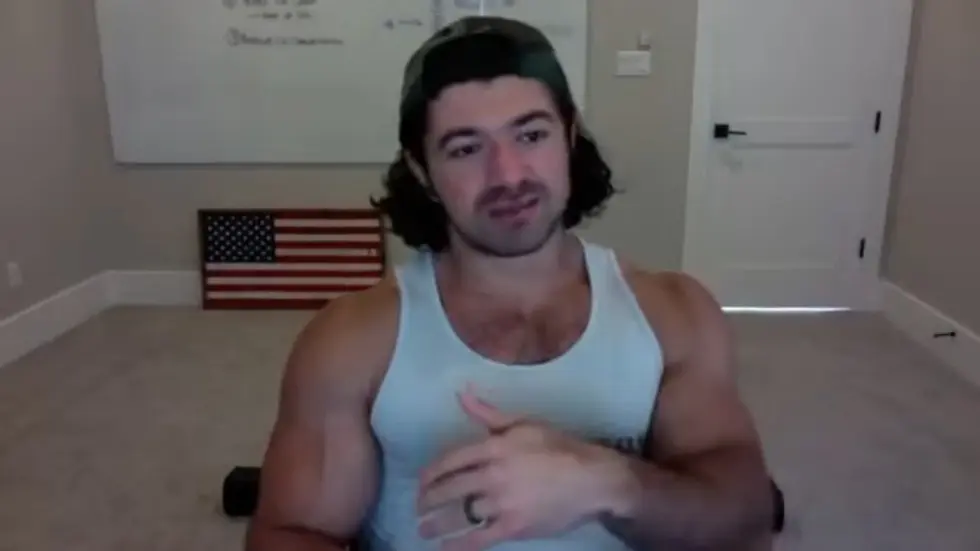 Alex Hormozi: How To Close Prospects By Saying "No" First 006