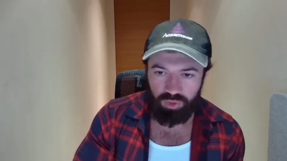 Alex Hormozi: How to CLOSE THE SALE when the prospect says, "I left my wallet at home.." 004