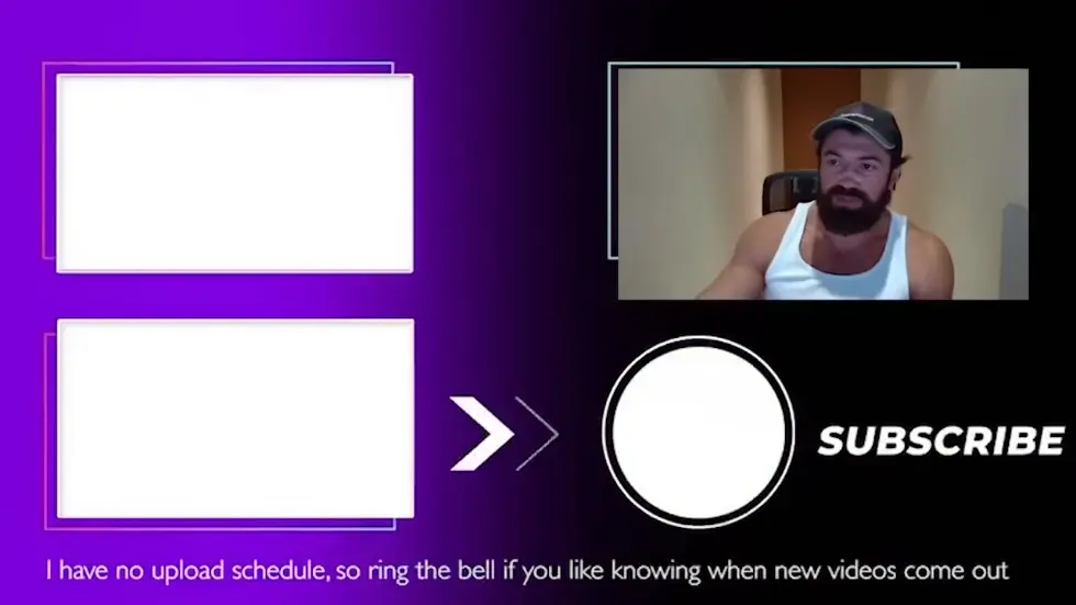 Alex Hormozi: How to get what you want... 016