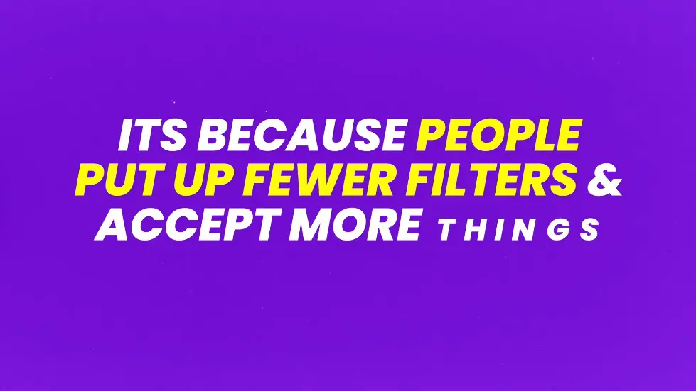 Alex Hormozi: HOW TO GET WHAT YOU WANT (6 Proven Methods) 008