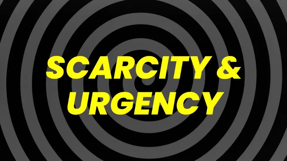 Alex Hormozi: HOW TO GET WHAT YOU WANT (6 Proven Methods) 009