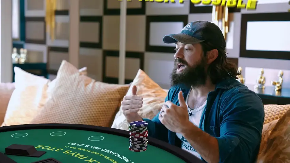 Alex Hormozi: How to go ALL IN on your side hustle... 002