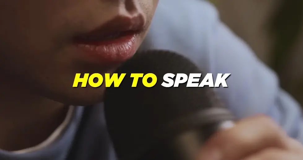 Alex Hormozi: How to Grow an Audience if You Have 0 Followers 001