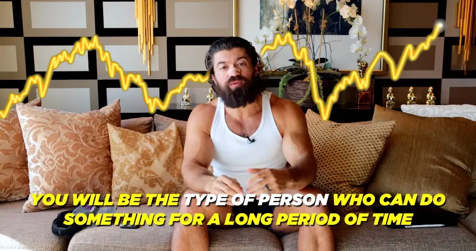 Alex Hormozi: How to Grow an Audience if You Have 0 Followers 004