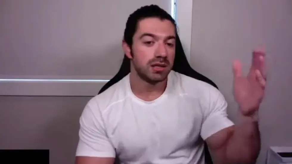 Alex Hormozi: How to Make $1,000,000 in 2021 002