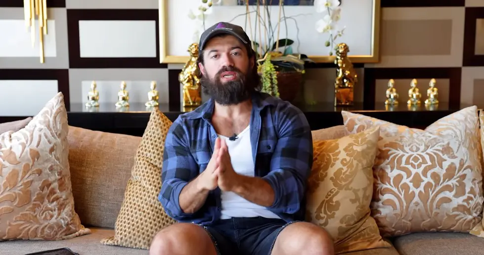 Alex Hormozi: How To Make $5 Million in 8 Weeks 004