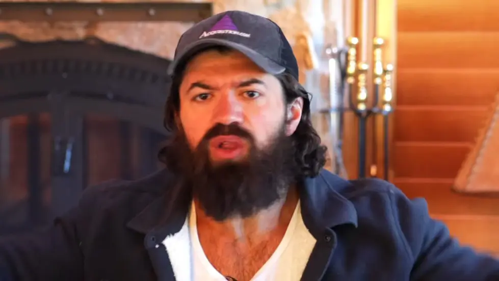 Alex Hormozi: How TO Make A TON Of Money (in just a few minutes) 003