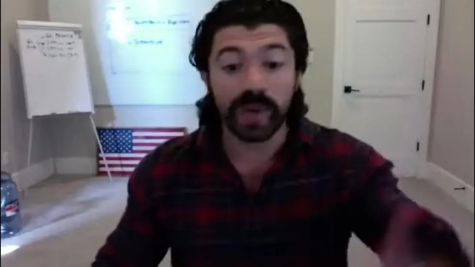 Alex Hormozi: How To Make Ad Headlines That Get Clicks 001