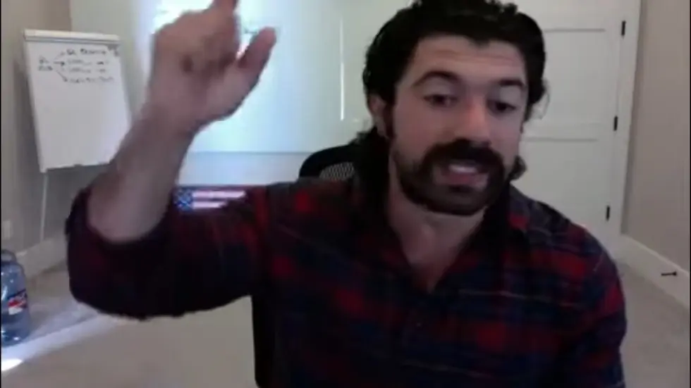 Alex Hormozi: How To Make Ad Headlines That Get Clicks 002