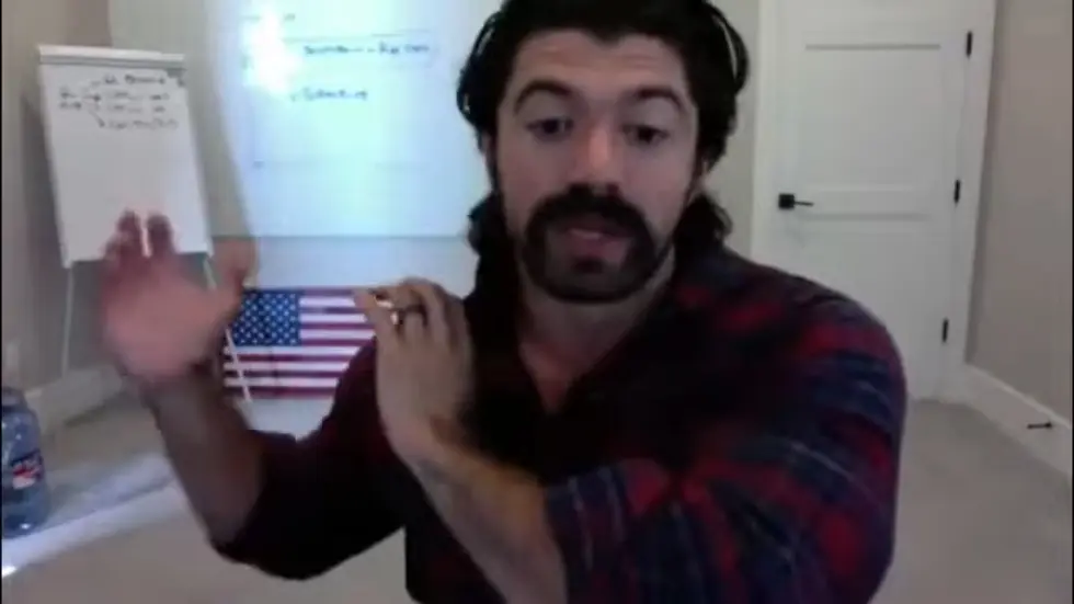 Alex Hormozi: How To Make Ad Headlines That Get Clicks 004