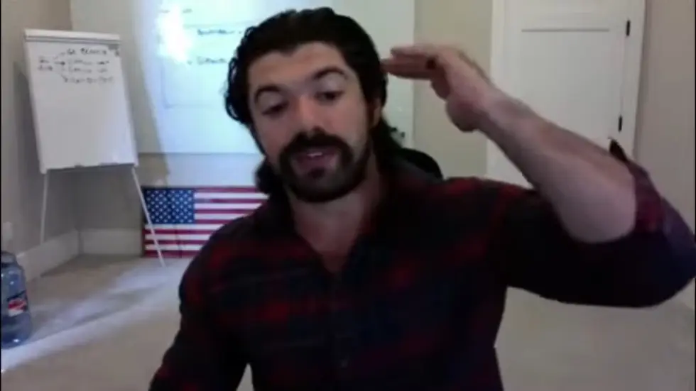 Alex Hormozi: How To Make Ad Headlines That Get Clicks 005