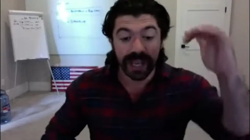 Alex Hormozi: How To Make Ad Headlines That Get Clicks 006